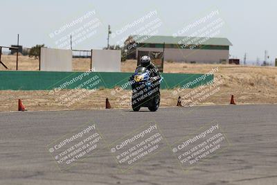 media/Jun-05-2022-WERA (Sun) [[64b01df28d]]/Race 3 C Superbike Expert Novice/